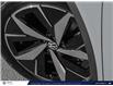 2025 Volkswagen ID.4 Pro S (Stk: 173218) in Oakville - Image 8 of 25