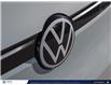 2025 Volkswagen ID.4 Pro S (Stk: 173218) in Oakville - Image 9 of 25