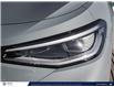 2025 Volkswagen ID.4 Pro S (Stk: 173218) in Oakville - Image 10 of 25