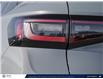 2025 Volkswagen ID.4 Pro S (Stk: 173218) in Oakville - Image 11 of 25