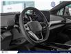 2025 Volkswagen ID.4 Pro S (Stk: 173218) in Oakville - Image 12 of 25