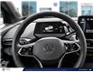 2025 Volkswagen ID.4 Pro S (Stk: 173218) in Oakville - Image 13 of 25