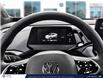 2025 Volkswagen ID.4 Pro S (Stk: 173218) in Oakville - Image 14 of 25