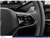 2025 Volkswagen ID.4 Pro S (Stk: 173218) in Oakville - Image 15 of 25