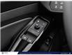2025 Volkswagen ID.4 Pro S (Stk: 173218) in Oakville - Image 16 of 25