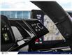 2025 Volkswagen ID.4 Pro S (Stk: 173218) in Oakville - Image 17 of 25