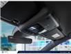 2025 Volkswagen ID.4 Pro S (Stk: 173218) in Oakville - Image 19 of 25