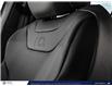 2025 Volkswagen ID.4 Pro S (Stk: 173218) in Oakville - Image 20 of 25