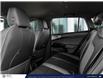 2025 Volkswagen ID.4 Pro S (Stk: 173218) in Oakville - Image 21 of 25