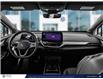 2025 Volkswagen ID.4 Pro S (Stk: 173218) in Oakville - Image 22 of 25