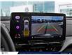 2025 Volkswagen ID.4 Pro S (Stk: 173218) in Oakville - Image 23 of 25