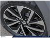 2025 Volkswagen Jetta Trendline (Stk: 173102) in Oakville - Image 8 of 26