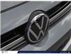 2025 Volkswagen Jetta Trendline (Stk: 173102) in Oakville - Image 9 of 26