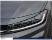 2025 Volkswagen Jetta Trendline (Stk: 173102) in Oakville - Image 10 of 26