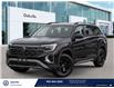 2025 Volkswagen Atlas 2.0 TSI Peak Edition (Stk: 173033) in Oakville - Image 1 of 26