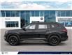 2025 Volkswagen Atlas 2.0 TSI Peak Edition (Stk: 173033) in Oakville - Image 3 of 26