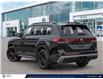 2025 Volkswagen Atlas 2.0 TSI Peak Edition (Stk: 173033) in Oakville - Image 4 of 26