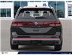 2025 Volkswagen Atlas 2.0 TSI Peak Edition (Stk: 173033) in Oakville - Image 5 of 26