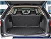 2025 Volkswagen Atlas 2.0 TSI Peak Edition (Stk: 173033) in Oakville - Image 7 of 26