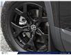 2025 Volkswagen Atlas 2.0 TSI Peak Edition (Stk: 173033) in Oakville - Image 8 of 26