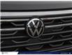 2025 Volkswagen Atlas 2.0 TSI Peak Edition (Stk: 173033) in Oakville - Image 9 of 26