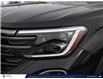 2025 Volkswagen Atlas 2.0 TSI Peak Edition (Stk: 173033) in Oakville - Image 10 of 26