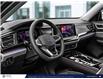 2025 Volkswagen Atlas 2.0 TSI Peak Edition (Stk: 173033) in Oakville - Image 12 of 26