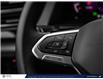 2025 Volkswagen Atlas 2.0 TSI Peak Edition (Stk: 173033) in Oakville - Image 15 of 26