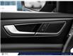 2025 Volkswagen Atlas 2.0 TSI Peak Edition (Stk: 173033) in Oakville - Image 16 of 26