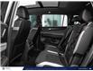 2025 Volkswagen Atlas 2.0 TSI Peak Edition (Stk: 173033) in Oakville - Image 21 of 26