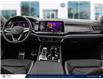 2025 Volkswagen Atlas 2.0 TSI Peak Edition (Stk: 173033) in Oakville - Image 22 of 26