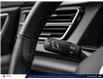 2025 Volkswagen Atlas 2.0 TSI Peak Edition (Stk: 173033) in Oakville - Image 25 of 26
