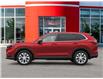 2025 Honda CR-V LX (Stk: 6568) in Ottawa - Image 3 of 19