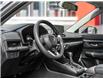 2025 Honda CR-V LX (Stk: 6568) in Ottawa - Image 9 of 19