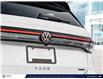 2025 Volkswagen Taos Trendline (Stk: 173076) in Oakville - Image 9 of 24
