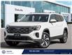 2025 Volkswagen Atlas 2.0 TSI Highline (Stk: 173154) in Oakville - Image 1 of 25