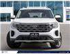 2025 Volkswagen Atlas 2.0 TSI Highline (Stk: 173154) in Oakville - Image 2 of 25