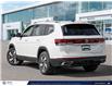 2025 Volkswagen Atlas 2.0 TSI Highline (Stk: 173154) in Oakville - Image 4 of 25