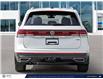 2025 Volkswagen Atlas 2.0 TSI Highline (Stk: 173154) in Oakville - Image 5 of 25