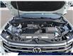2025 Volkswagen Atlas 2.0 TSI Highline (Stk: 173154) in Oakville - Image 6 of 25