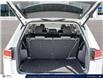 2025 Volkswagen Atlas 2.0 TSI Highline (Stk: 173154) in Oakville - Image 7 of 25