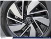 2025 Volkswagen Atlas 2.0 TSI Highline (Stk: 173154) in Oakville - Image 8 of 25