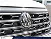 2025 Volkswagen Atlas 2.0 TSI Highline (Stk: 173154) in Oakville - Image 9 of 25
