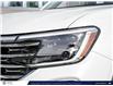 2025 Volkswagen Atlas 2.0 TSI Highline (Stk: 173154) in Oakville - Image 10 of 25