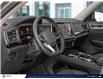 2025 Volkswagen Atlas 2.0 TSI Highline (Stk: 173154) in Oakville - Image 12 of 25