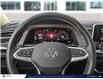 2025 Volkswagen Atlas 2.0 TSI Highline (Stk: 173154) in Oakville - Image 13 of 25