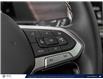2025 Volkswagen Atlas 2.0 TSI Highline (Stk: 173154) in Oakville - Image 15 of 25