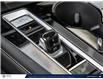 2025 Volkswagen Atlas 2.0 TSI Highline (Stk: 173154) in Oakville - Image 17 of 25