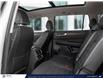 2025 Volkswagen Atlas 2.0 TSI Highline (Stk: 173154) in Oakville - Image 21 of 25