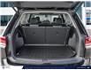 2025 Volkswagen Atlas 2.0 TSI Execline (Stk: 173192) in Oakville - Image 7 of 24